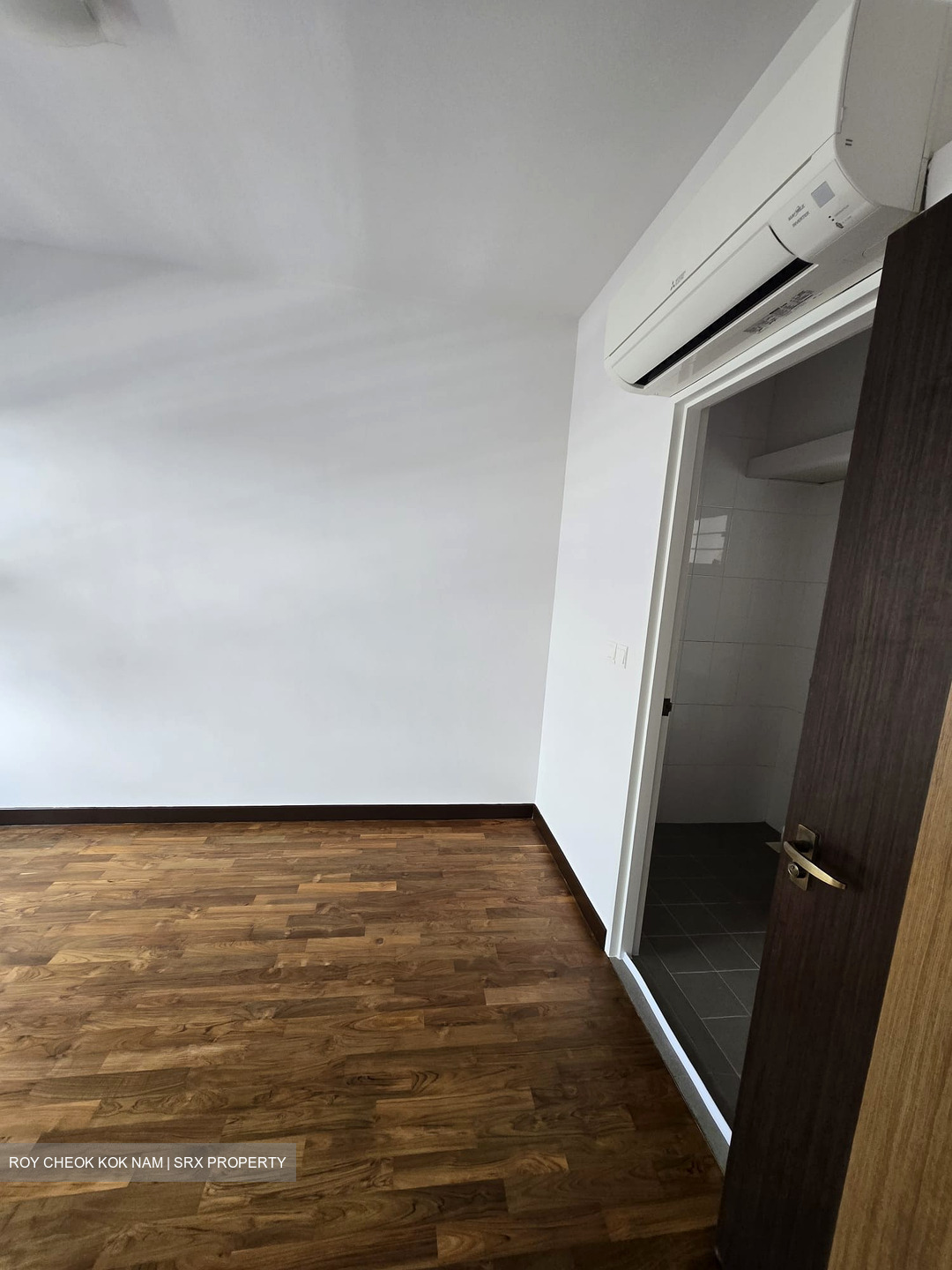 Blk 289A Compassvale Cape (Sengkang), HDB 3 Rooms #589750061